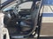 2025 Cadillac XT6 AWD 4dr Premium Luxury