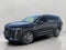 2025 Cadillac XT6 AWD 4dr Premium Luxury