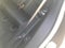 2025 Cadillac XT6 AWD 4dr Premium Luxury