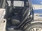 2025 Cadillac XT6 AWD 4dr Premium Luxury