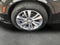 2025 Cadillac XT6 AWD 4dr Premium Luxury