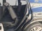 2025 Cadillac XT6 AWD 4dr Premium Luxury