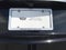 2025 Cadillac XT6 AWD 4dr Premium Luxury
