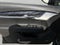 2025 Cadillac XT6 AWD 4dr Premium Luxury