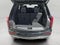 2025 Cadillac XT6 AWD 4dr Premium Luxury