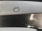 2025 Cadillac XT6 AWD 4dr Premium Luxury