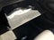 2025 Cadillac XT6 AWD 4dr Premium Luxury