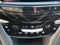 2025 Cadillac XT6 AWD 4dr Premium Luxury