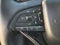 2025 Cadillac XT6 AWD 4dr Premium Luxury