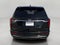 2025 Cadillac XT6 AWD 4dr Premium Luxury