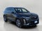 2025 Cadillac XT6 AWD 4dr Premium Luxury
