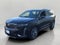 2025 Cadillac XT6 AWD 4dr Premium Luxury