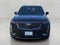 2025 Cadillac XT6 AWD 4dr Premium Luxury