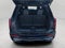 2025 Cadillac XT6 AWD 4dr Premium Luxury