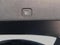 2025 Cadillac XT6 AWD 4dr Premium Luxury