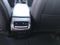 2025 Cadillac XT6 AWD 4dr Premium Luxury