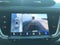 2025 Cadillac XT6 AWD 4dr Premium Luxury