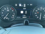 2025 Cadillac XT6 AWD 4dr Premium Luxury