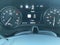2025 Cadillac XT6 AWD 4dr Premium Luxury
