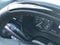 2025 Cadillac XT6 AWD 4dr Premium Luxury