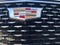 2025 Cadillac XT6 AWD 4dr Premium Luxury