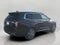 2025 Cadillac XT6 AWD 4dr Premium Luxury