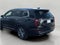 2025 Cadillac XT6 AWD 4dr Premium Luxury