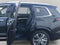 2025 Cadillac XT6 AWD 4dr Premium Luxury