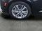 2025 Cadillac XT6 AWD 4dr Premium Luxury