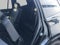 2025 Cadillac XT6 AWD 4dr Premium Luxury