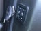 2025 Cadillac XT6 AWD 4dr Premium Luxury