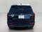 2025 Cadillac XT6 AWD 4dr Premium Luxury