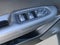 2025 Cadillac XT6 AWD 4dr Premium Luxury