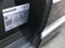 2025 Cadillac XT6 AWD 4dr Premium Luxury