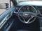 2025 Cadillac XT6 AWD 4dr Premium Luxury