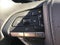 2025 Cadillac XT6 AWD 4dr Premium Luxury