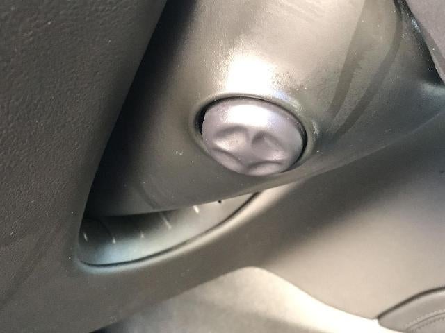 2025 Cadillac XT6 AWD 4dr Premium Luxury
