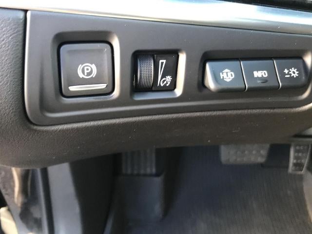 2025 Cadillac XT6 AWD 4dr Premium Luxury