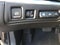 2025 Cadillac XT6 AWD 4dr Premium Luxury