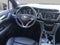 2025 Cadillac XT6 AWD 4dr Premium Luxury