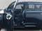 2025 Cadillac XT6 AWD 4dr Premium Luxury
