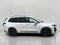 2024 Cadillac XT6 AWD 4dr Sport