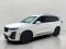 2024 Cadillac XT6 AWD 4dr Sport