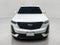 2024 Cadillac XT6 AWD 4dr Sport