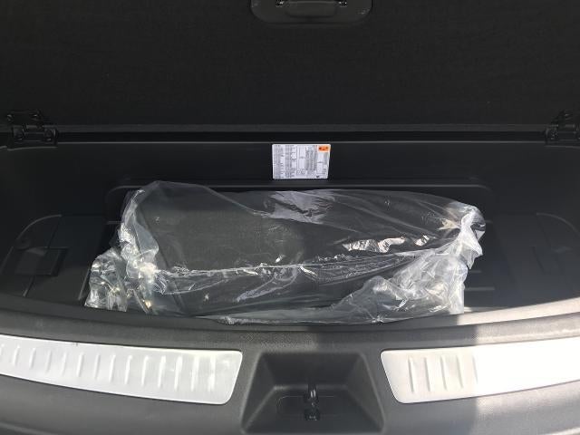 2024 Cadillac XT6 AWD 4dr Sport