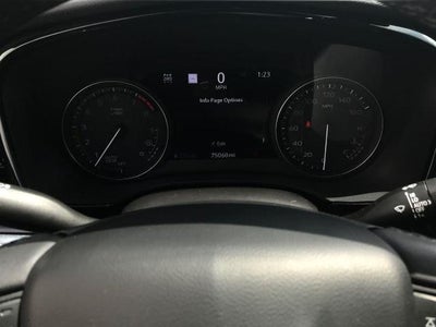 2024 Cadillac XT6 AWD 4dr Sport