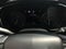 2024 Cadillac XT6 AWD 4dr Sport