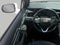 2024 Cadillac XT6 AWD 4dr Sport