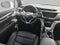 2024 Cadillac XT6 AWD 4dr Sport