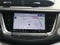 2024 Cadillac XT6 AWD 4dr Sport